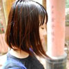 Photo of Mayuko Shimada